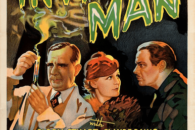 The invisible man 123movies4u 2025