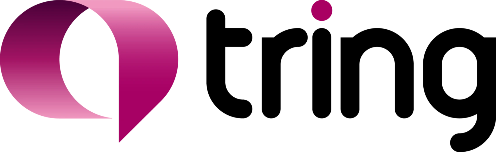 Tring The Dubbing Database Fandom