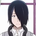 Yū Ishigami (K-S-LIW)