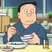 野比のび助 (映画ドラえもん のび太の新恐竜)