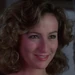 Baby Houseman (Dirty Dancing)