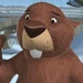 Beaver (My Friends Tigger & Pooh)