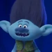 Branch (Trolls Band Together)