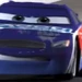 Chuck Armstrong (Cars)