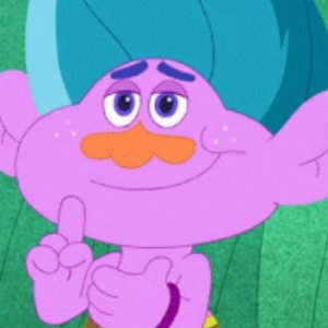 Stream Jaedinator (Sad TrollFace) music Listen to songs, albums, playlists for free on SoundCloud