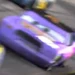 Crusty Rotor (Cars)