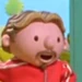 David Dixon (Bob the Builder, 1999)
