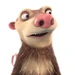 Eddie (Ice Age Collision Course)