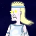 Gary (Regular Show)
