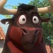 Guapo (Ferdinand)