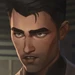 Jayce (Arcane)