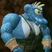 Krusha (Donkey Kong S2)