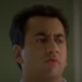 Lawrence Kutner (House)