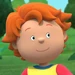 Leo (Caillou, 2024)