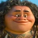 Maui (Moana, 2016)