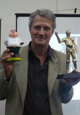 Mino Caprio