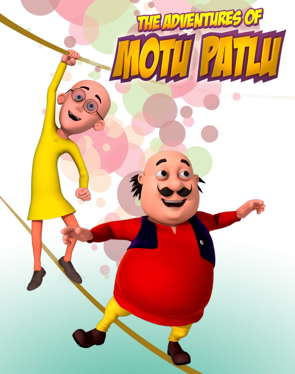 Motu patlu tamil 2021 hotsell