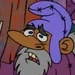 Oswidge (Dave the Barbarian)