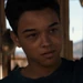 Rictor (Logan)