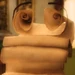 Scroll (Disenchanted)