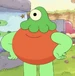 Seth (The Fungies!)