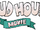 The Loud House Movie (Hindi)