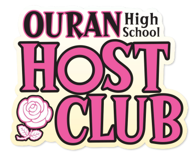 海外版 Ouran High School Host Club桜蘭高校ホスト部 91Uk5iWdBQL._SY200_QL15_.jpg