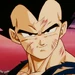 ベジータ (ドラゴンボールZ 復活のフュージョン！！悟空とベジータ)