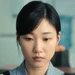 윤보민 (아무도 없는 숲속에서)