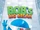 B.O.B.'s Bombastischer Durchbruch
