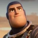 Buzz Lightyear (Lightyear)