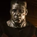 Colossus (Deadpool 2)