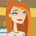Courtney Masterson (6teen)