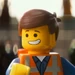 Emmet (The Lego Movie)
