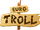 Eurotroll