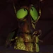 Fly (The Ant Bully)