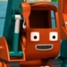 Gripper (Bob the Builder Ready, Steady, Build!)