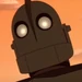 Iron Giant (The Iron Giant)