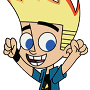 Johnny Test (Johnny Test, 2005) - head.png