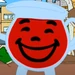 Kool-Aid Man (Family Guy)