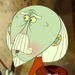 Lug (Song of the Sea)