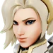 Mercy (Overwatch 2)