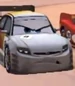 Otto (Cars Mater-National Championship)
