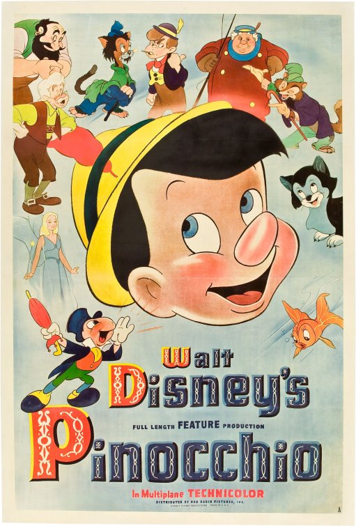 File:Pinochio2 1940.jpg - Wikipedia