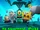 Plankton: Film (Croatian)