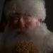 Santa Claus (Elf)