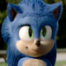 Sonic the Hedgehog (Sonic the Hedgehog 2)