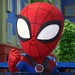 Spidey (Spidey and His Amazing Friends)