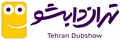 Tehran DubShow logo