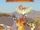 The Lion Guard (Italian)
